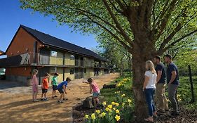 Hôtel Restaurant Campanile Clérmont Ferrand Nord Riom